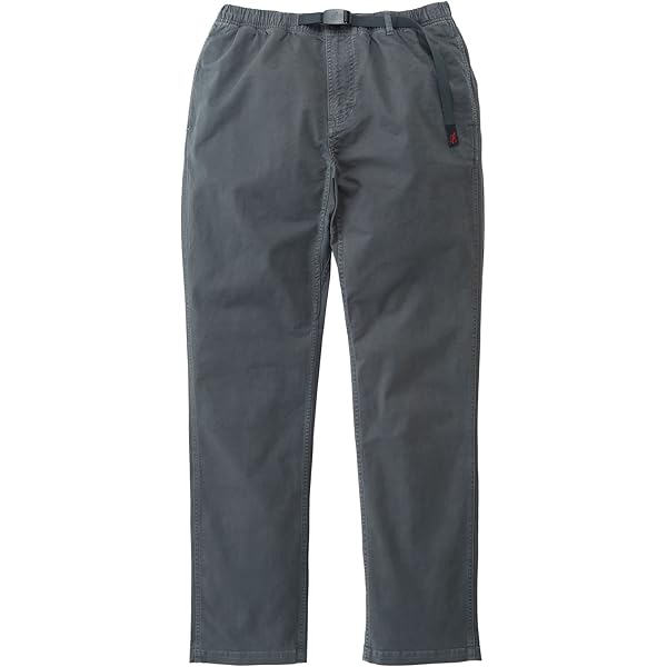 【M】GRAMICCI × URBAN RESEARCH PANTS Amazon.co.jp: Urban Research UM44-GMP4-S2051 GRAMICCI